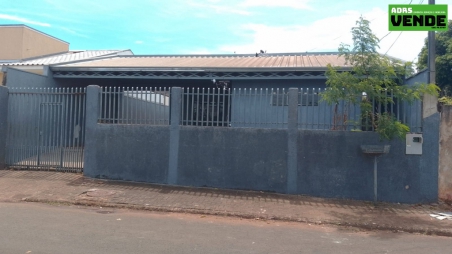 Espaço, Conforto e Praticidade: Sua...