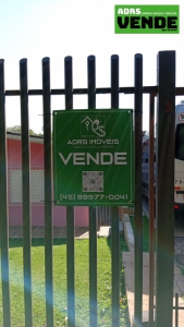 Oportunidade na Vila Yolanda: Casa...